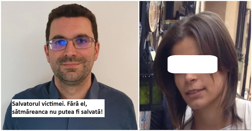 Sătmăreancă ajunsă sclavă în Italia. Cazul închis de DIICOT, rezolvat de justiția din Peninsulă