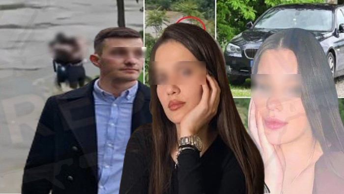 Au fost găsite trupurile a doi dintre cei trei tineri sătmăreni dispăruţi în apele râului Natisone