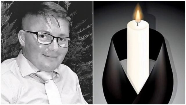 DRAMĂ. A murit Nicu Frizeru, unul dintre cei mai îndrăgiți specialiști în domeniu, din Satu Mare