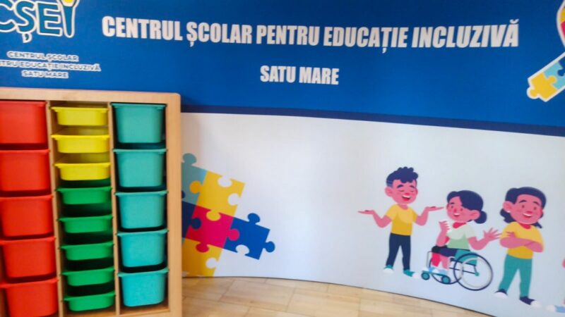 Imagine galerie