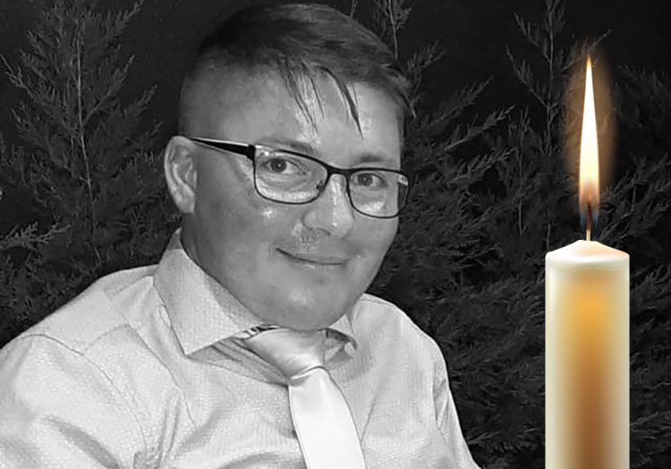 ANUNȚUL FAMILIEI. Când și unde va fi înmormântat Nicu Frizeru (42 ani)