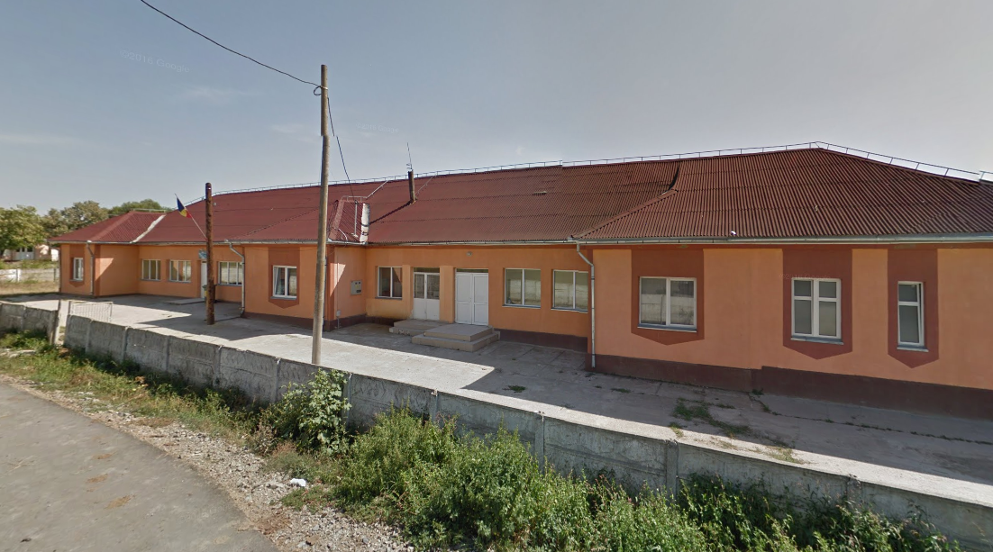 TOP rușinos. Școala din județul Satu Mare cu cele mai mici medii la Evaluarea Națională