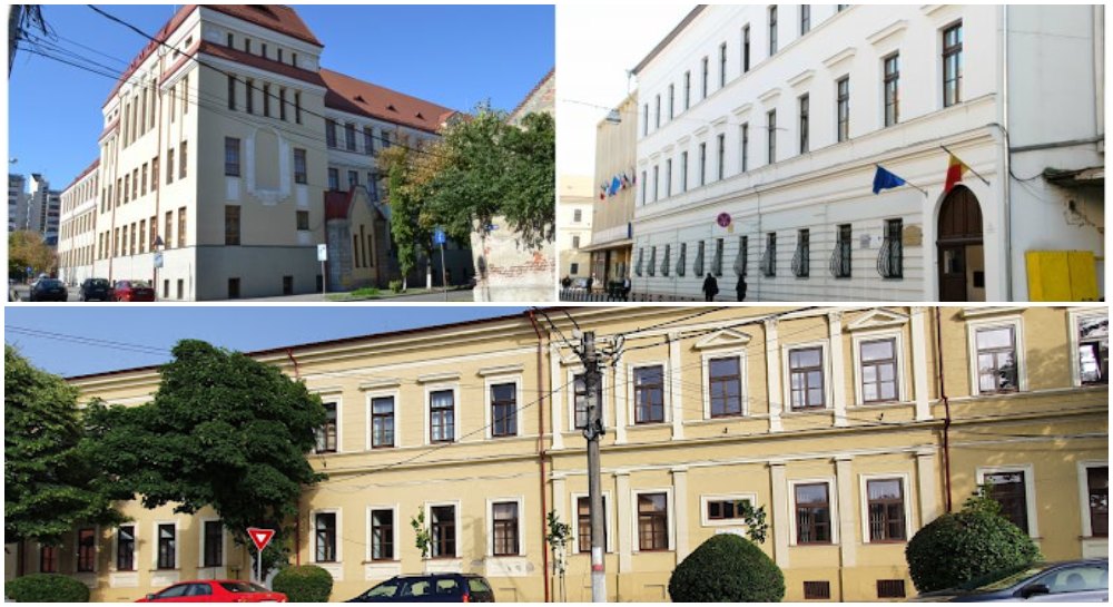 Topul liceelor și școlilor din județul Satu Mare. Cele mai bune și cele mai slabe