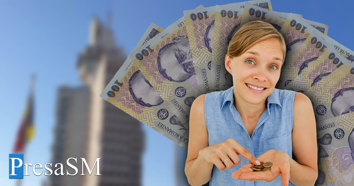 Principiile de bază ale gestionării banilor gospodăriei