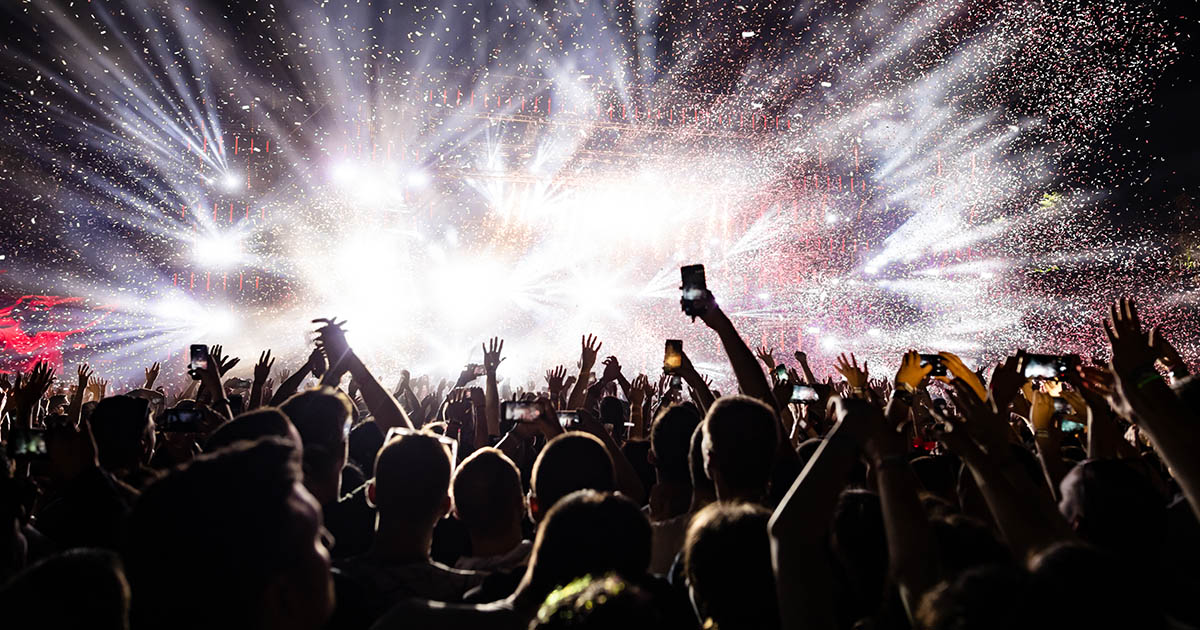 Unde ne distrăm în weekend la Satu Mare. Concerte și spectacole pentru toate gusturile și vârstele