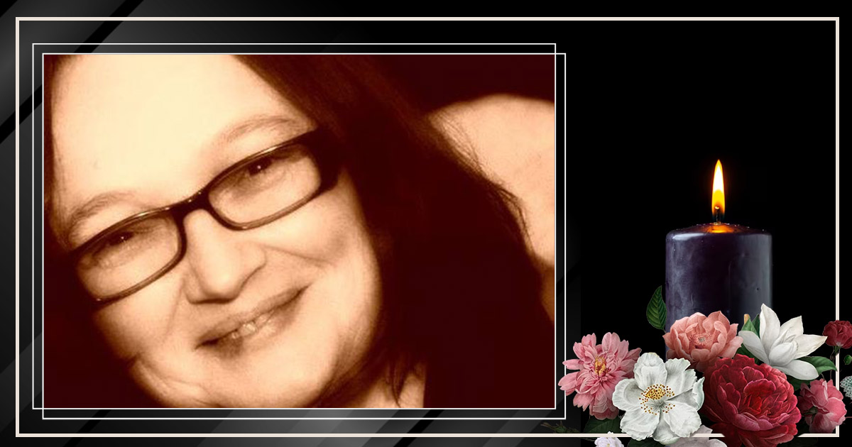 DOLIU la Spitalul Județean Satu Mare. A murit dr. Liliana Ardelean, șef de secție