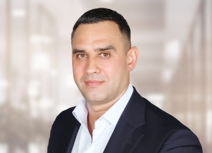 Noua dimensiune a agriculturii – investițiile remarcabile ale lui Mihai Doroftei în sectorul agricol