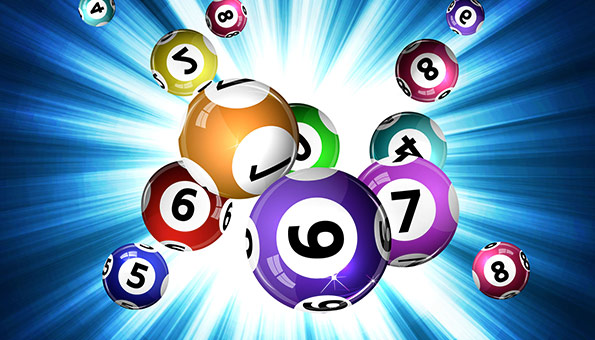 TOP Loterii Keno din Europa