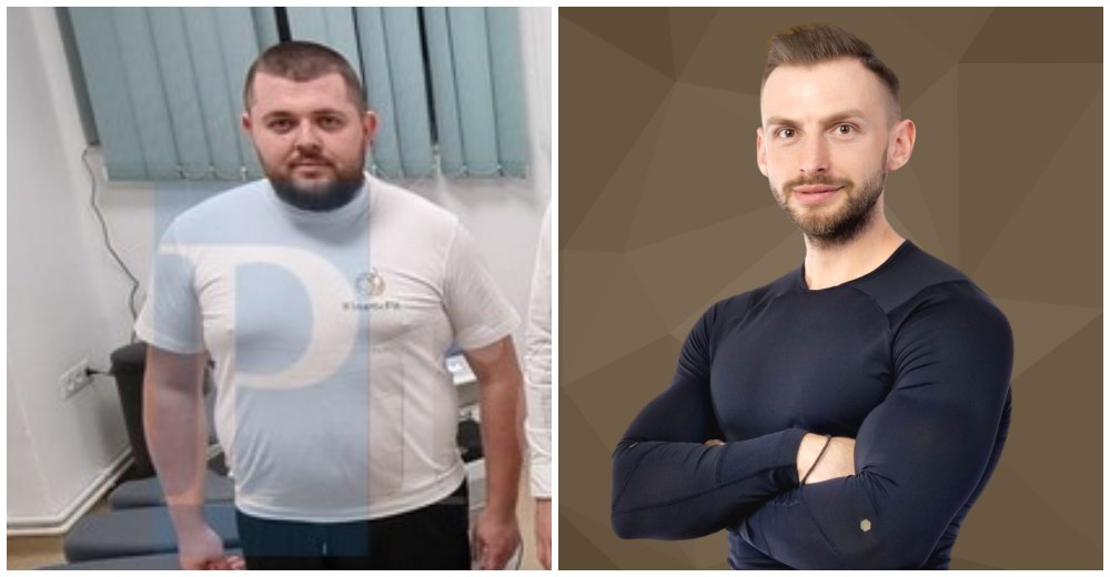 Lansarea primei clase de Fitness Medical din Satu Mare: Prevenție și întărire Musculară