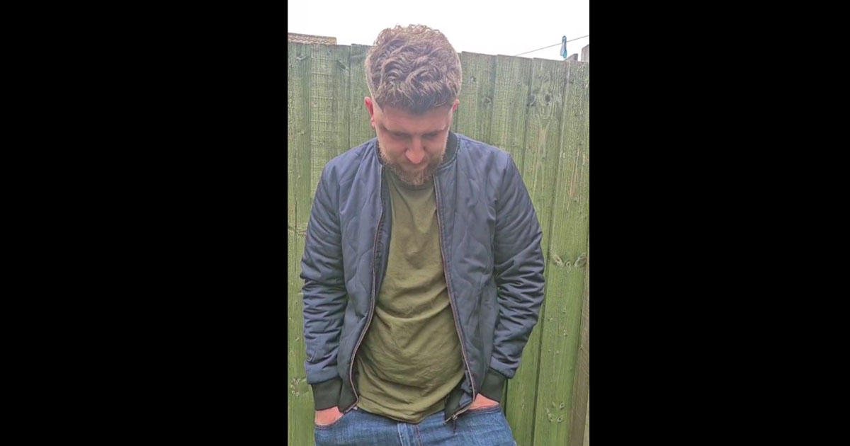 Fiul unui primar din Satu Mare, acuzat de comportament indecent online cu o minoră în Anglia. Ce spune primarul