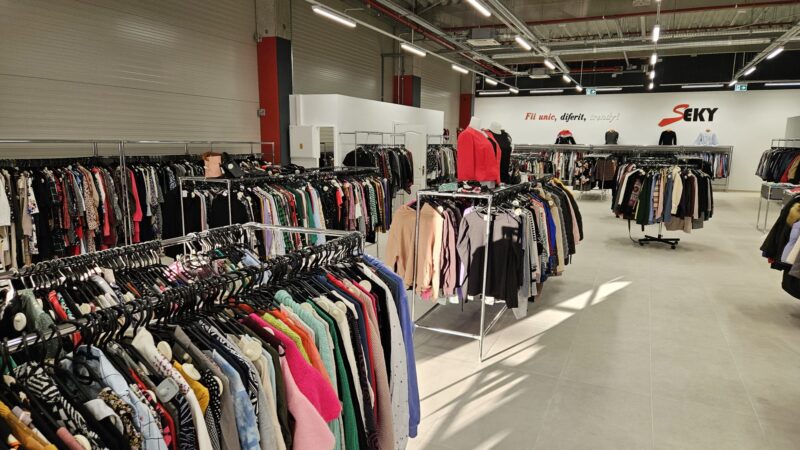 Imagine galerie