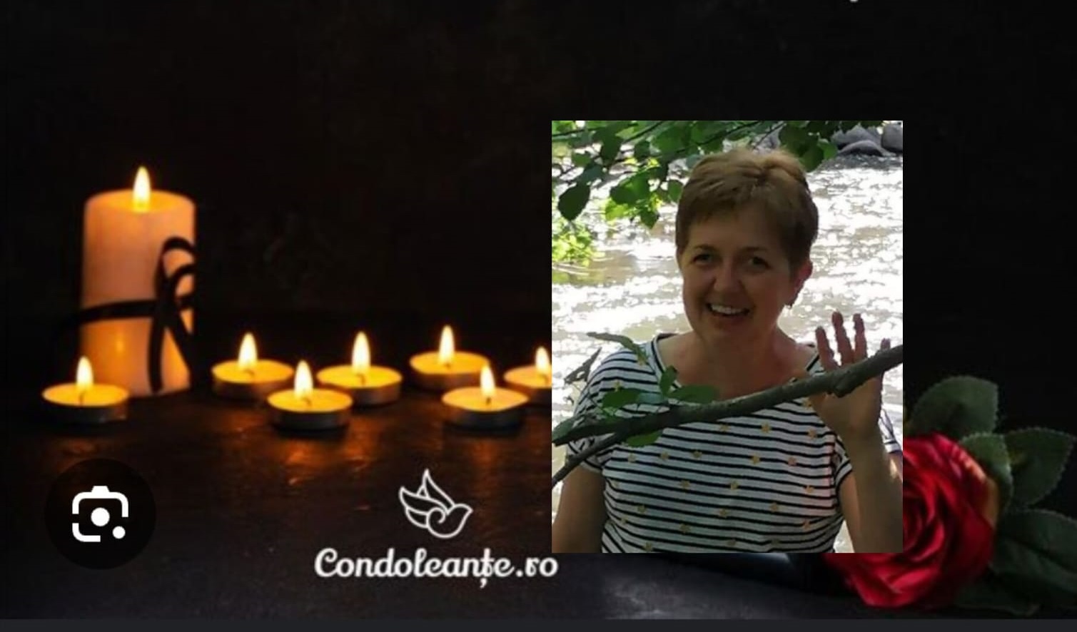 DOLIU la Spitalul Județean Satu Mare. O fostă asistentă medicală a trecut la cele veșnice