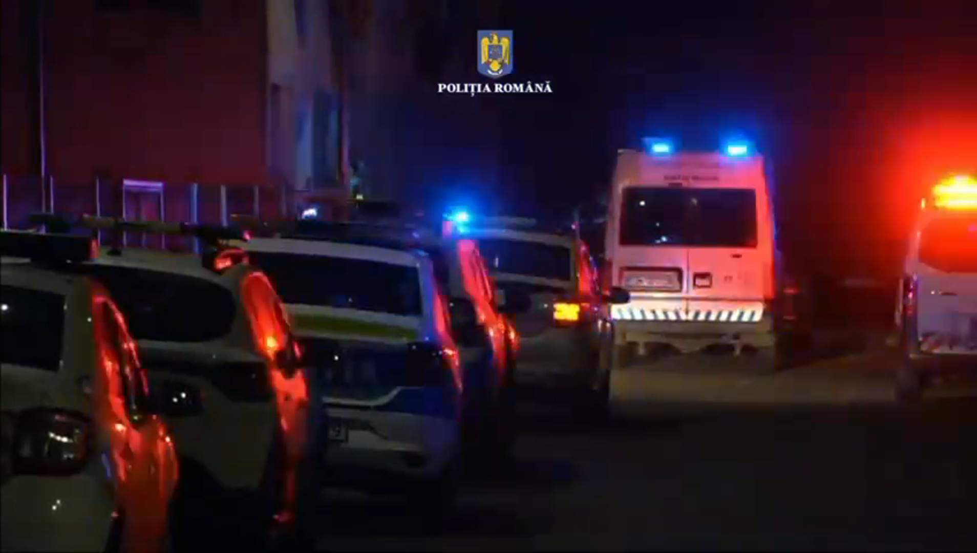 Bărbat acroșat de un taximetru pe trecerea de pietoni, astăzi, în municipiul Satu Mare