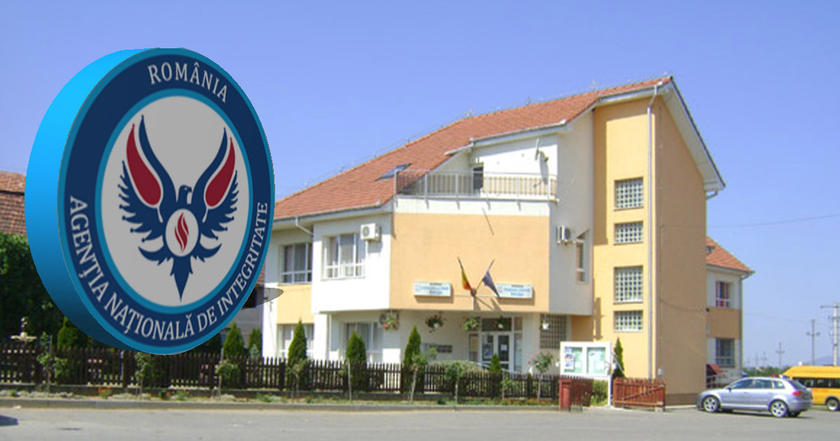 Consilier local din Satu Mare, în conflict de interese. A "colaborat" cu fiul la oragnizarea de evenimente