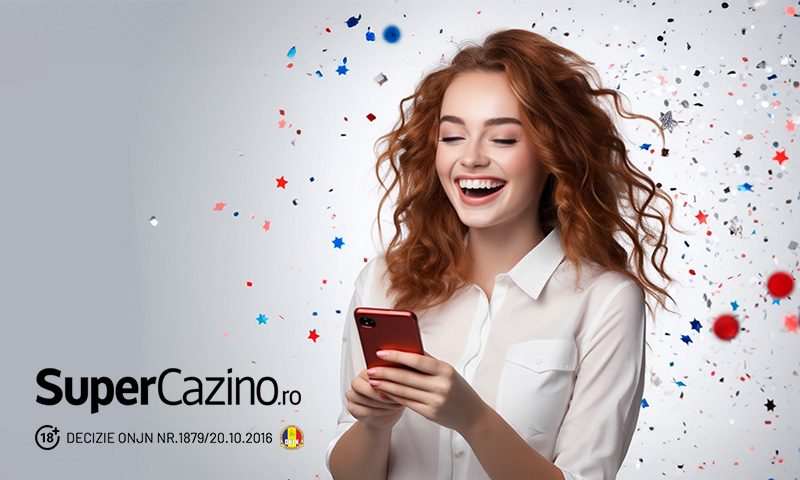 Cum funcționează bonusurile la cazinourile online