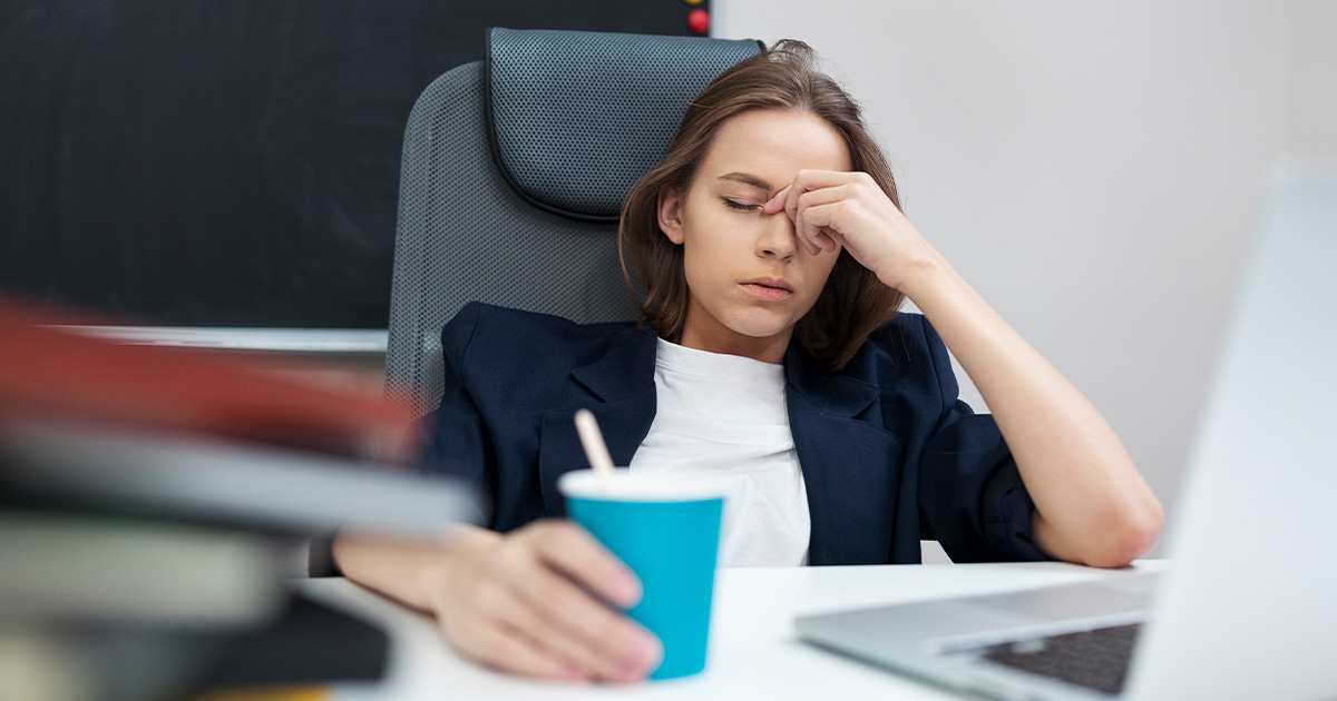 Sondaj de Halloween. Care sunt fricile și scenariile de coșmar pentru angajații de la noi