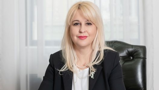 Opinia avocatului. Cum poți să îți aperi drepturile dacă au greșit Finanțele