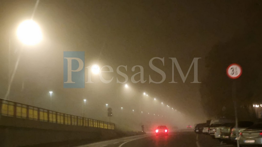 Avertizare meteo pentru județul Satu Mare. Lista localităților vizate