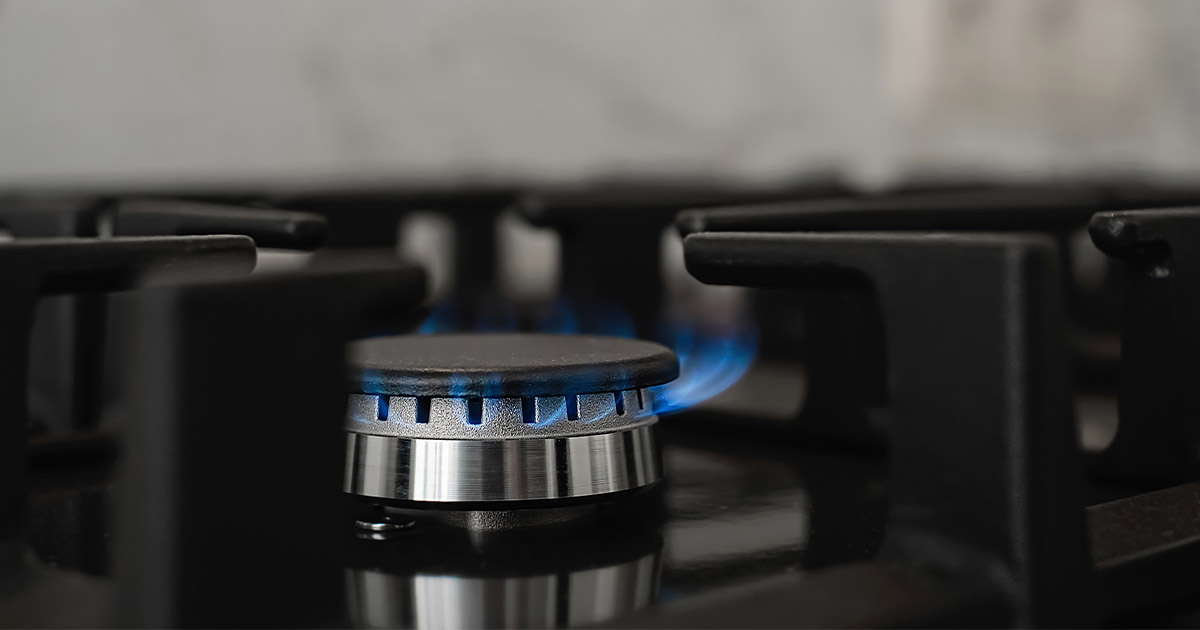 Mai multe străzi din Carei rămân vineri fără alimentare cu gaze. Se fac lucrări de întreținere