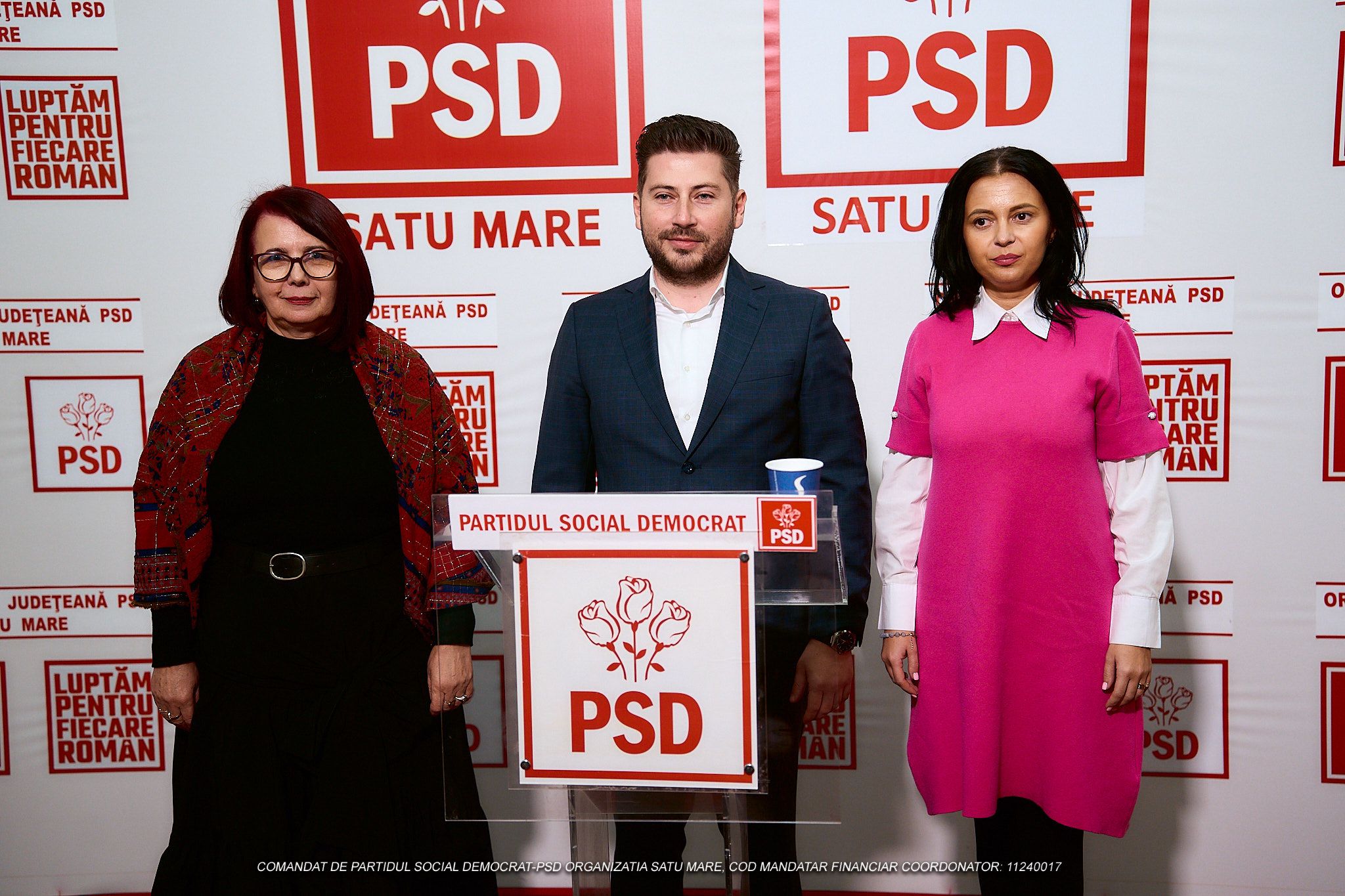 PSD anunță planuri mari pentru Educație, Cercetare și Sport. Mai multe investiții în școli, baze sportive și centre de inovație