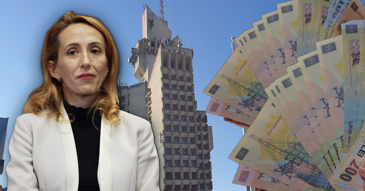 USR Satu Mare propune 10 proiecte pentru îmbunătățirea municipiului Satu Mare