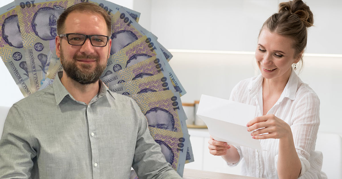 Deputatul Radu Panait: USR luptă pentru persoanele cu dizabilități și am reușit reforme importante