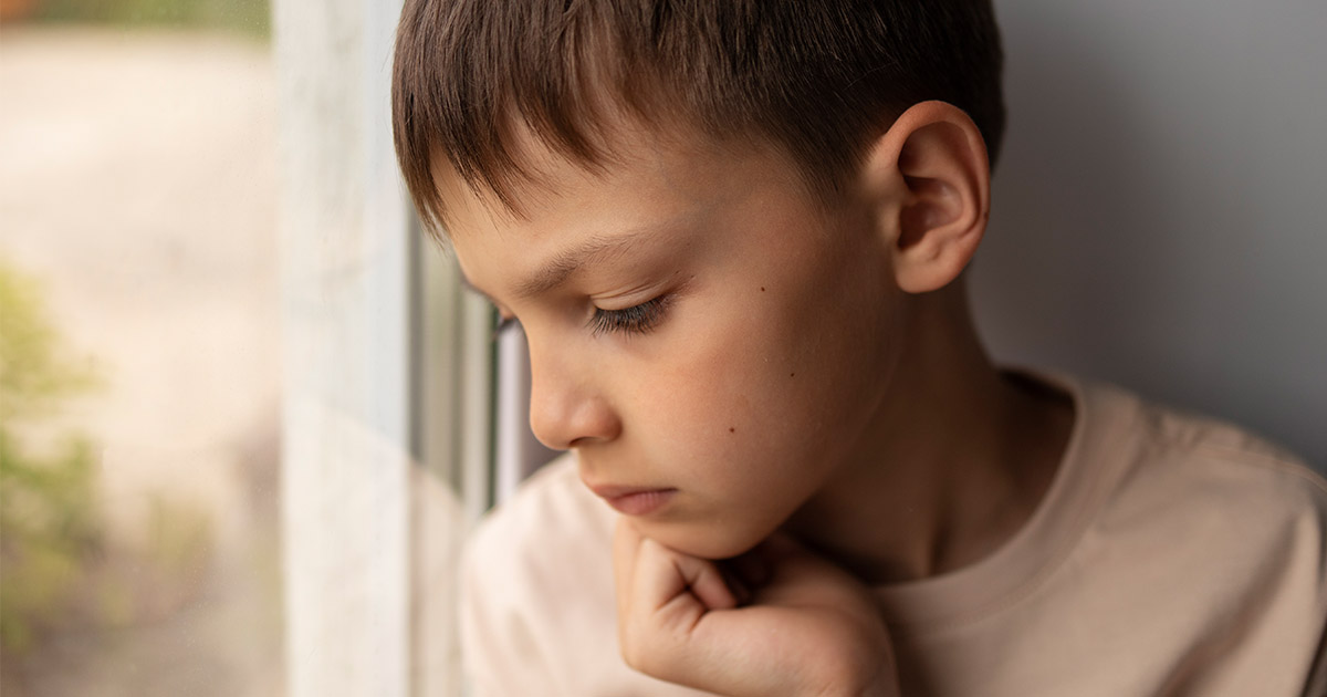 Anchetă Salvați Copiii: Unu din 10 copii a fost victimă a violenței în primele două luni ale anului școlar