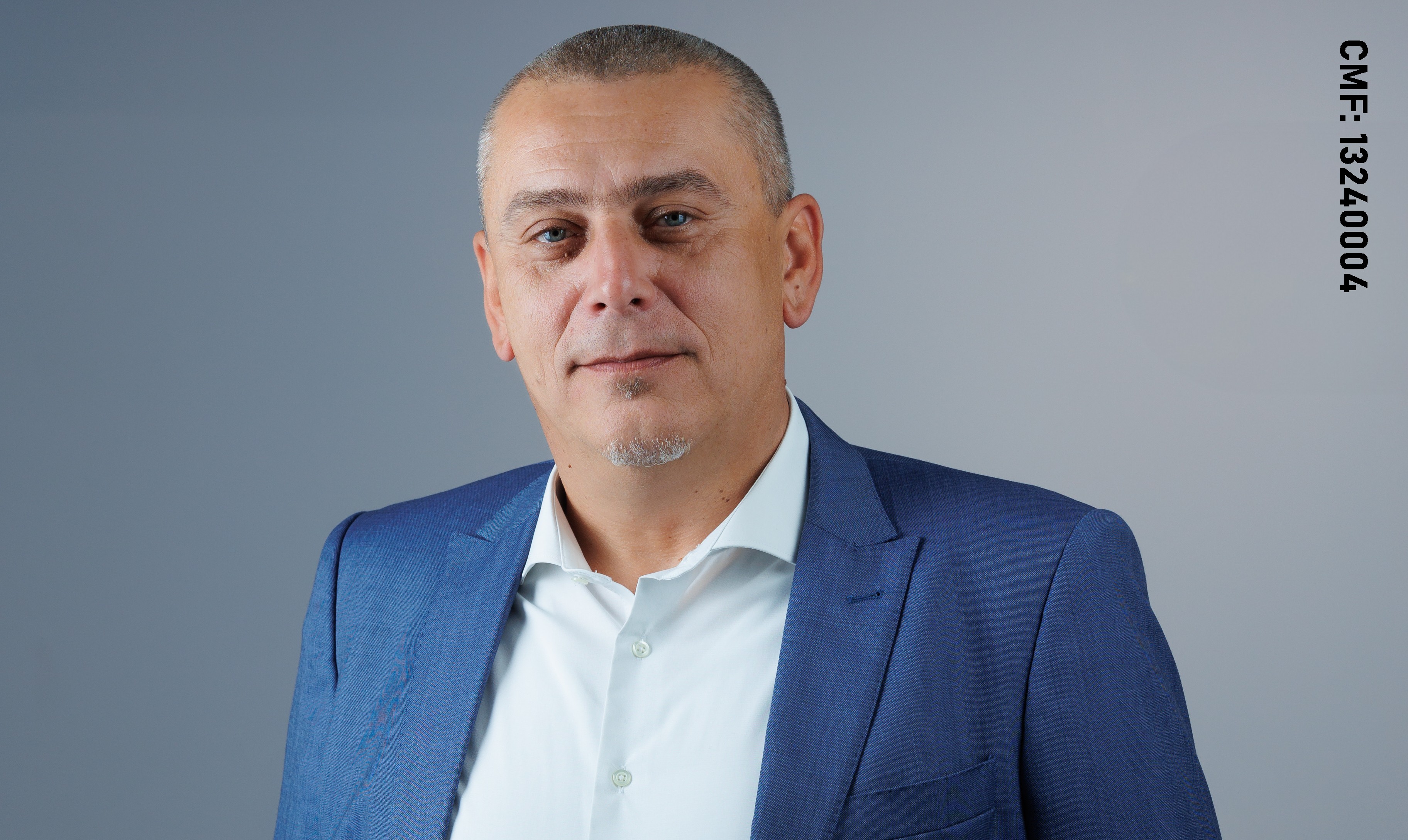 Deputatul Magyar Lorand: Sătmărenii care dețin clădiri ale fostelor întreprinderi agricole de stat vor putea obține titlu de proprietate și pentru terenurile aferente. Legea a fost adoptată.