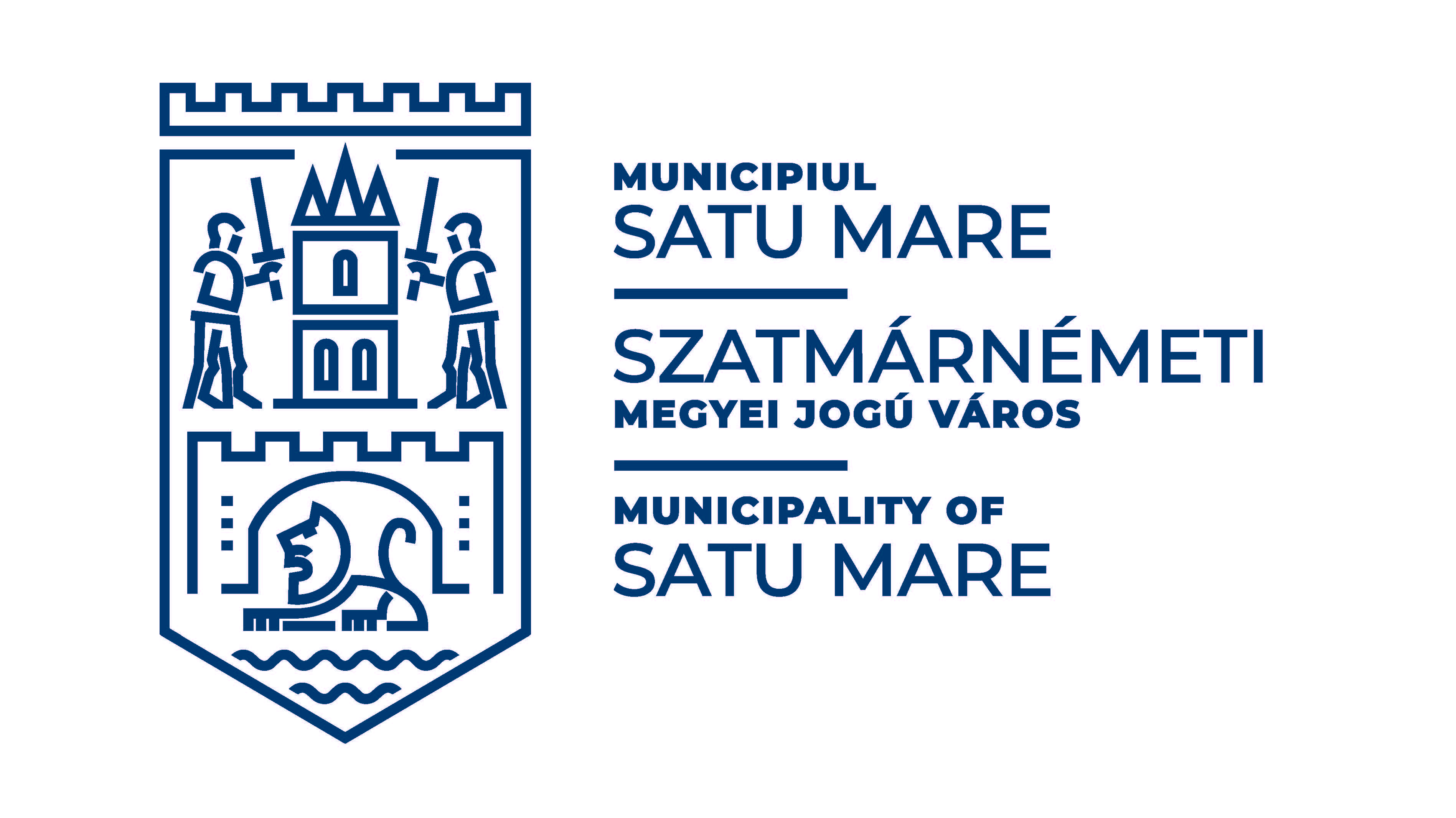 A fost semnat contractul privind serviciile de proiectare și asistență tehnică pentru obiectivul de investiție ,,Pasarela pietonală și velo intersecția Crinul’’