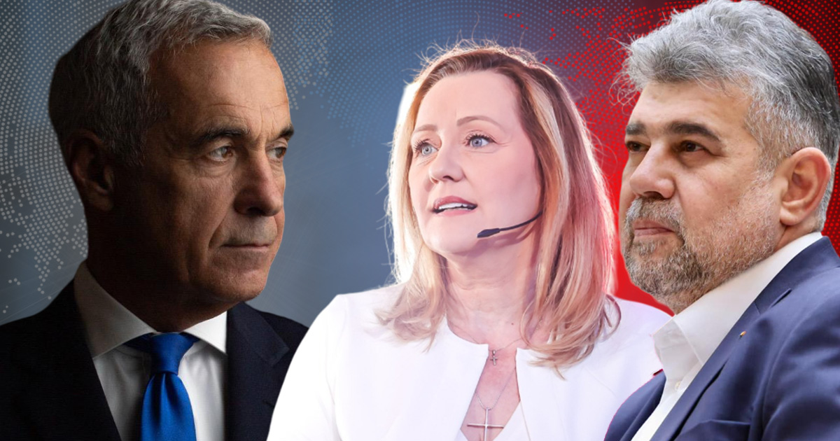 A început renumărarea voturilor în județul Satu Mare. Semne mari de întrebare