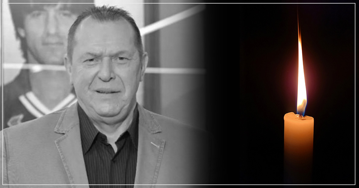 A murit Helmut Duckadam, legendarul portar al echipei Steaua București