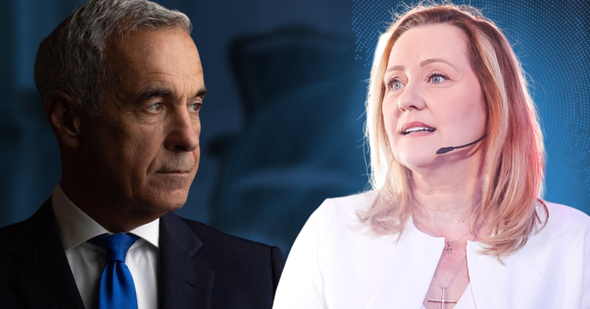 CCR validează primul tur. Georgescu și Lasconi, în finala de pe 8 decembrie