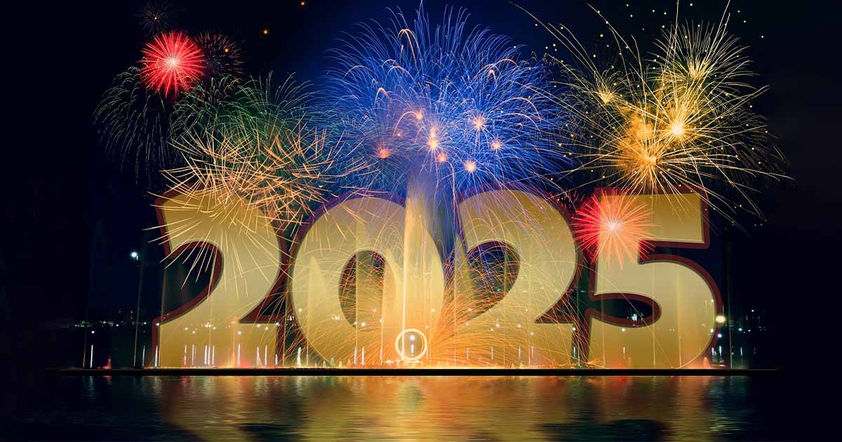 Ce temperaturi vor fi în noaptea de Revelion. Prognoza pentru săptămâna următoare. Se anunță ninsori la Satu Mare