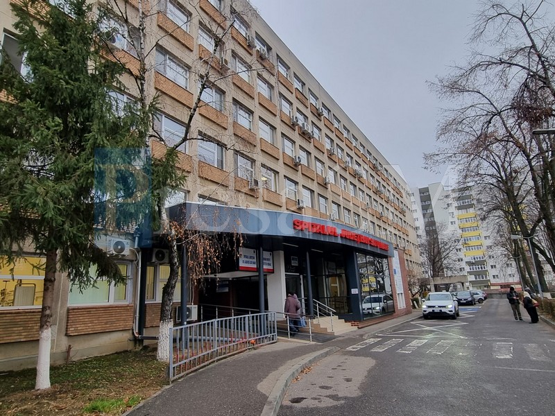 Pacientă moartă la Spitalul Județean Satu Mare. Familia cere despăgubiri uriașe. Ce spun procurorii