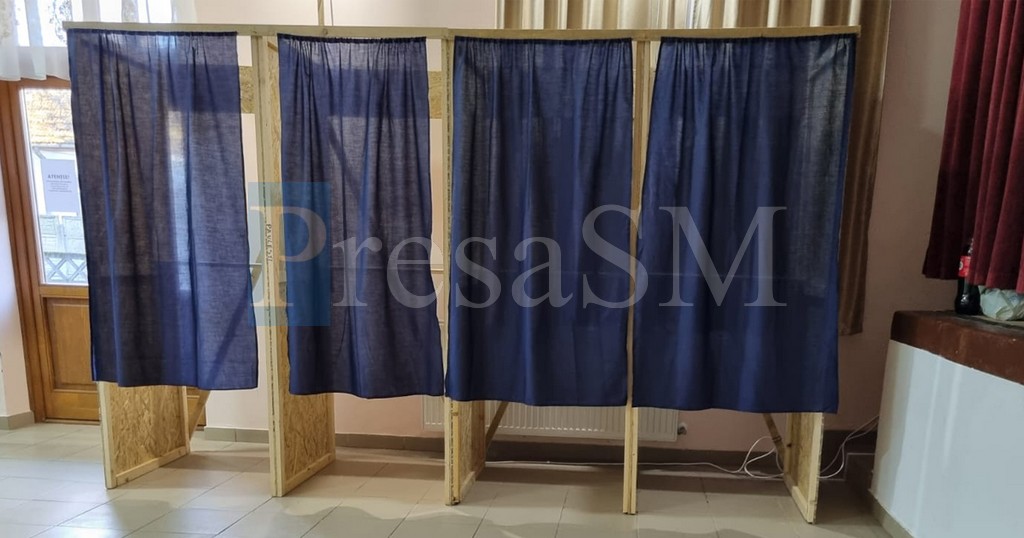 Atenție la postările de pe rețelele de socializare! Sesizare la Satu Mare, pentru continuarea campaniei pe net