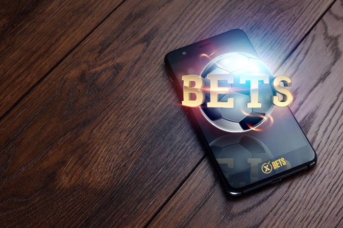 3 termeni uzuali la pariuri sportive: Handicap, Bonus fără depunere și PSF