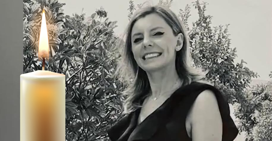 O doctoriță de 40 de ani, care lucra la trei spitale, a făcut infarct imediat după o operație