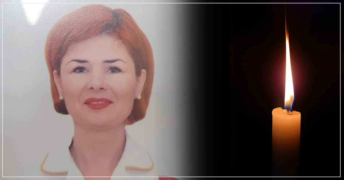 Doliu la Spitalul Județean Satu Mare: "S-a stins o viață de om…un om deosebit, onest, cu suflet mare"