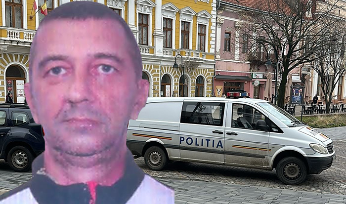 FOTO. Tupeu uriaș! Cum s-a cazat gratuit la hoteluri din Satu Mare un țepar de clasă națională , ”pilot american”