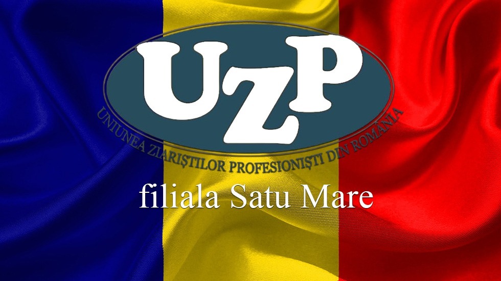 Scrisoare deschisă UZPR Satu Mare după ce mai mulți jurnaliști au fost amenințați: ”Nu cedăm în fața presiunilor!”