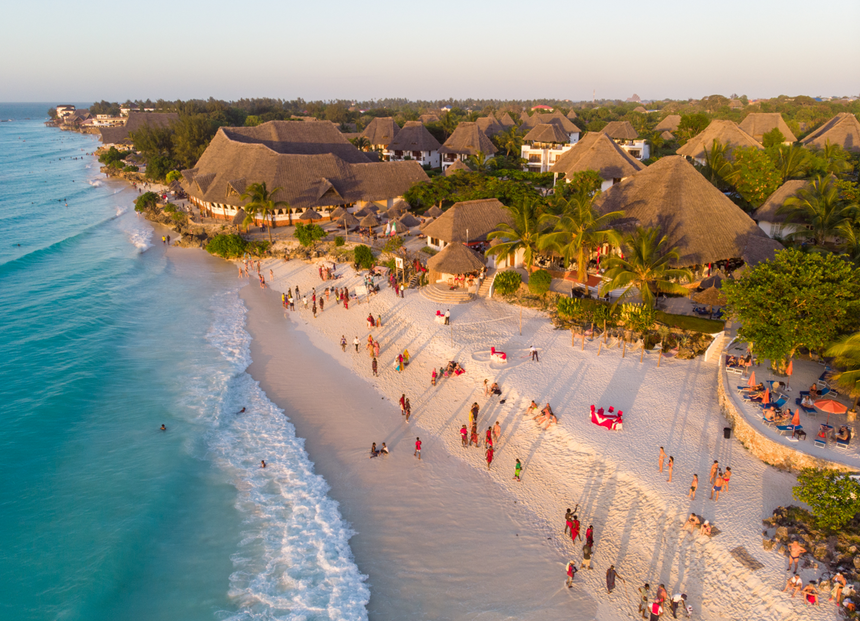 Noi detalii în cazul zecilor de sătmăreni înșelați cu vacanțe de lux pentru Revelion. Fiecare a plătit mii de euro