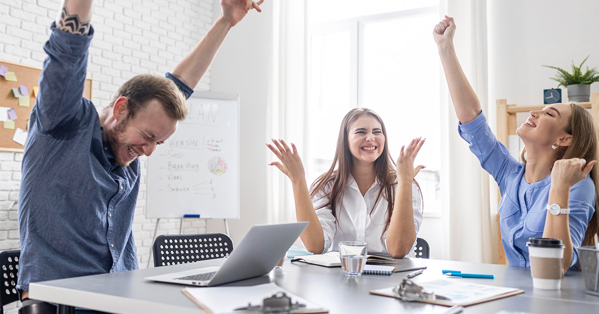 Peste 200 de locuri de muncă în Satu Mare, prin AJOFM. Alte peste 300 în țări europene