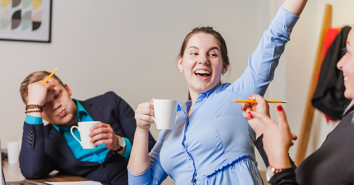 Ce le pregătește ministerul Muncii șomerilor cu vârste peste 30 de ani: "Au șansa de a câștiga salarii bune"