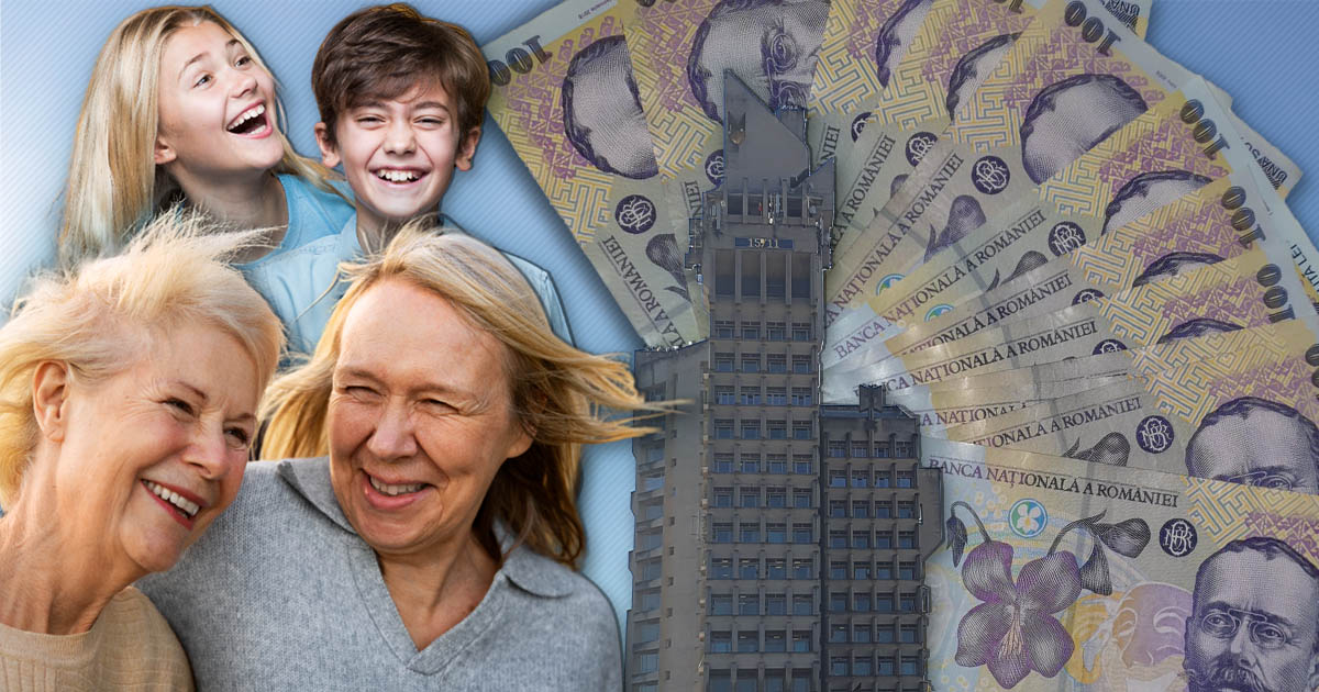 Primăria Satu Mare dă 2,5 milioane de lei ONG-urilor cu programe sociale. Pe lista de priorități: centru pentru vârstnici, îngrijire acasă și luptă antidrog