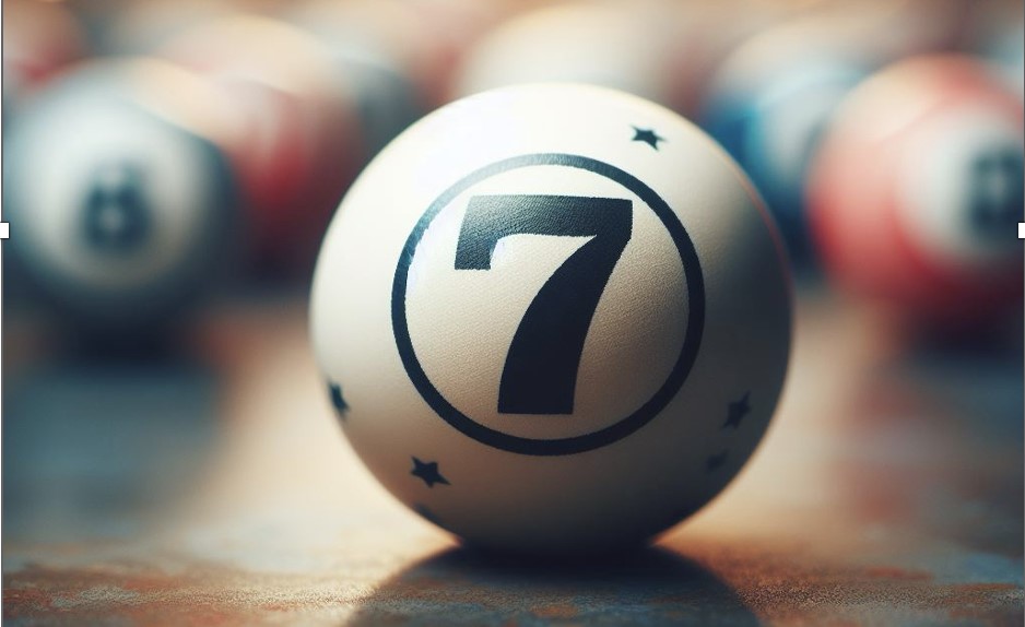 Loto Online România: Câștigă la loterii internaționale online din confortul casei tale!