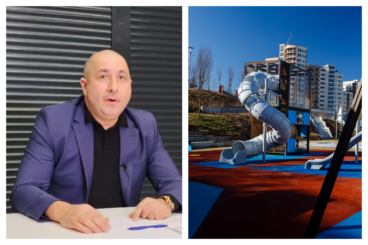 Sile Pușcaș, acuzații foarte grave la adresa lui Boc: ”Și-a băgat mâinile până la coate în acest proces, a tras sfori cât a putut”