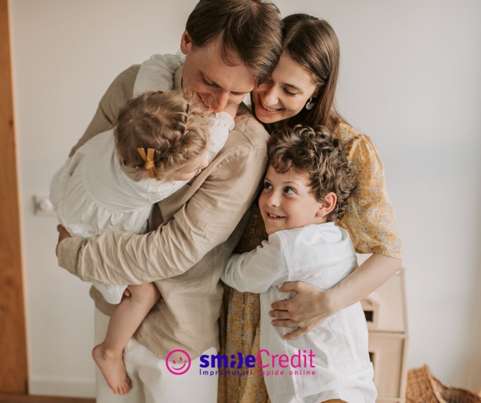 Cum lipsa banilor îți poate pune sănătatea în pericol