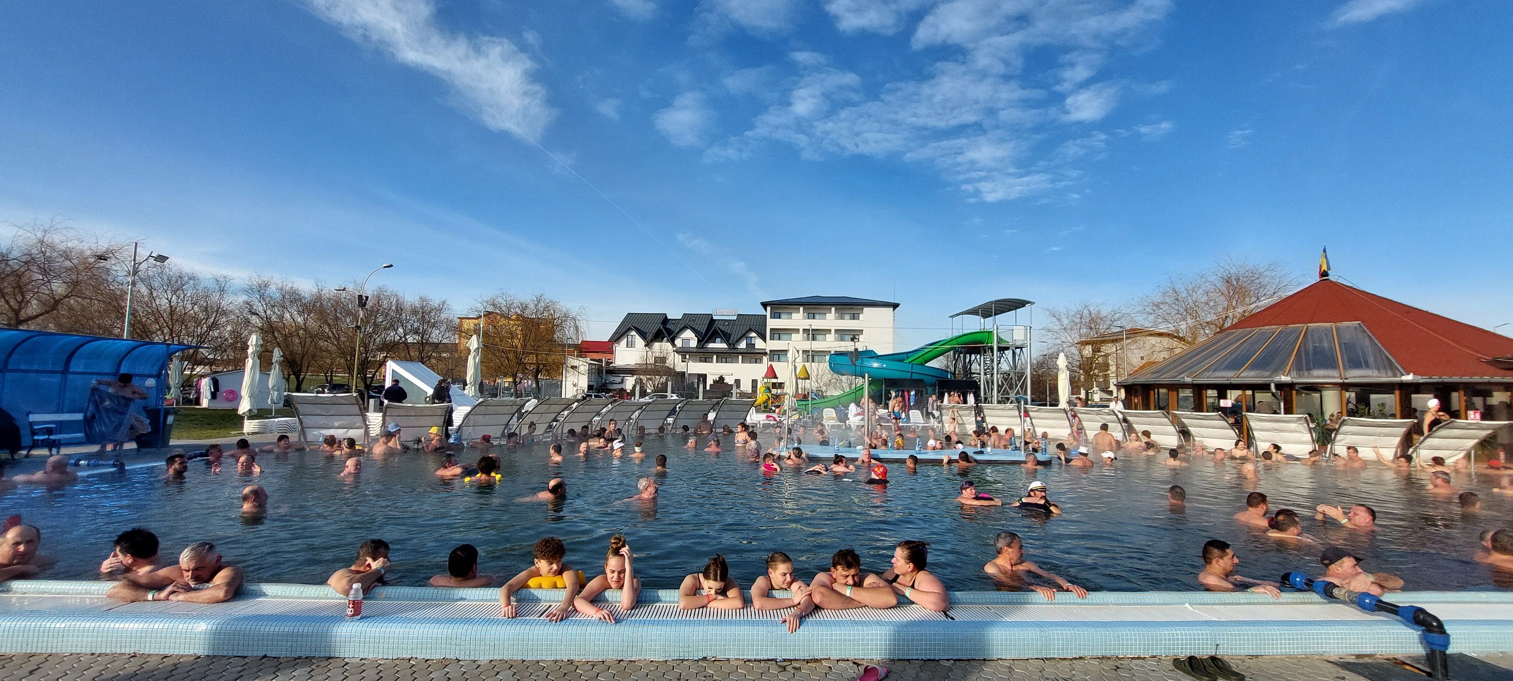 statiunea-strand-tasnad-1.jpg