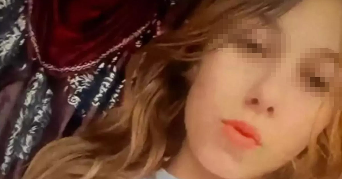 Adolescentă din județul vecin, răpită din casă de față cu părinții. A fost găsită la Cluj, după ore în șir de căutări