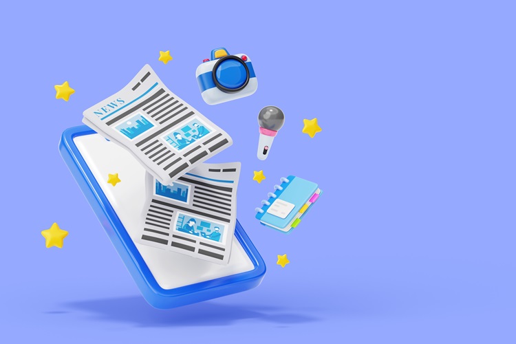 Știri din România: Cele mai recente evenimente și tendințe